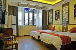 Quarto