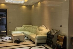 Unclassified image, 2 of 12, button - Ganzhou Jinshawan Holiday Hotel (Lighting City Branch) (Ganzhou)