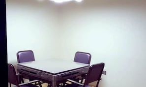 Dining - Ganzhou Jinshawan Holiday Hotel (Lighting City Branch) (Ganzhou)