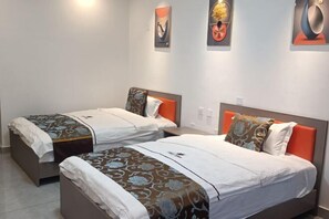 Room - Tianquan Erlangshan No.1 Inn (Tianquan)