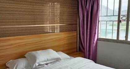 Kangchao Hotel, Yueqing