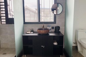 Room - Yirui Spring and Autumn Inn (Jianshui Ancient City Zhujia Garden Branch) (Jianshui)