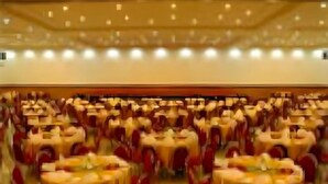Dewan bankuet