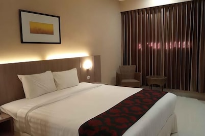Ijen View Hotel and Resort