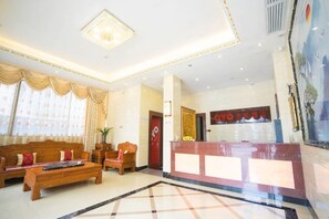 صورة غير مصنفة، 5 من 21، زرّ