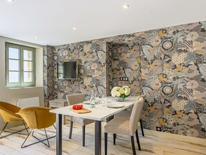 Dining - Vacation home Colary by Interhome (Carnac)