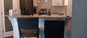Sweet Home 2