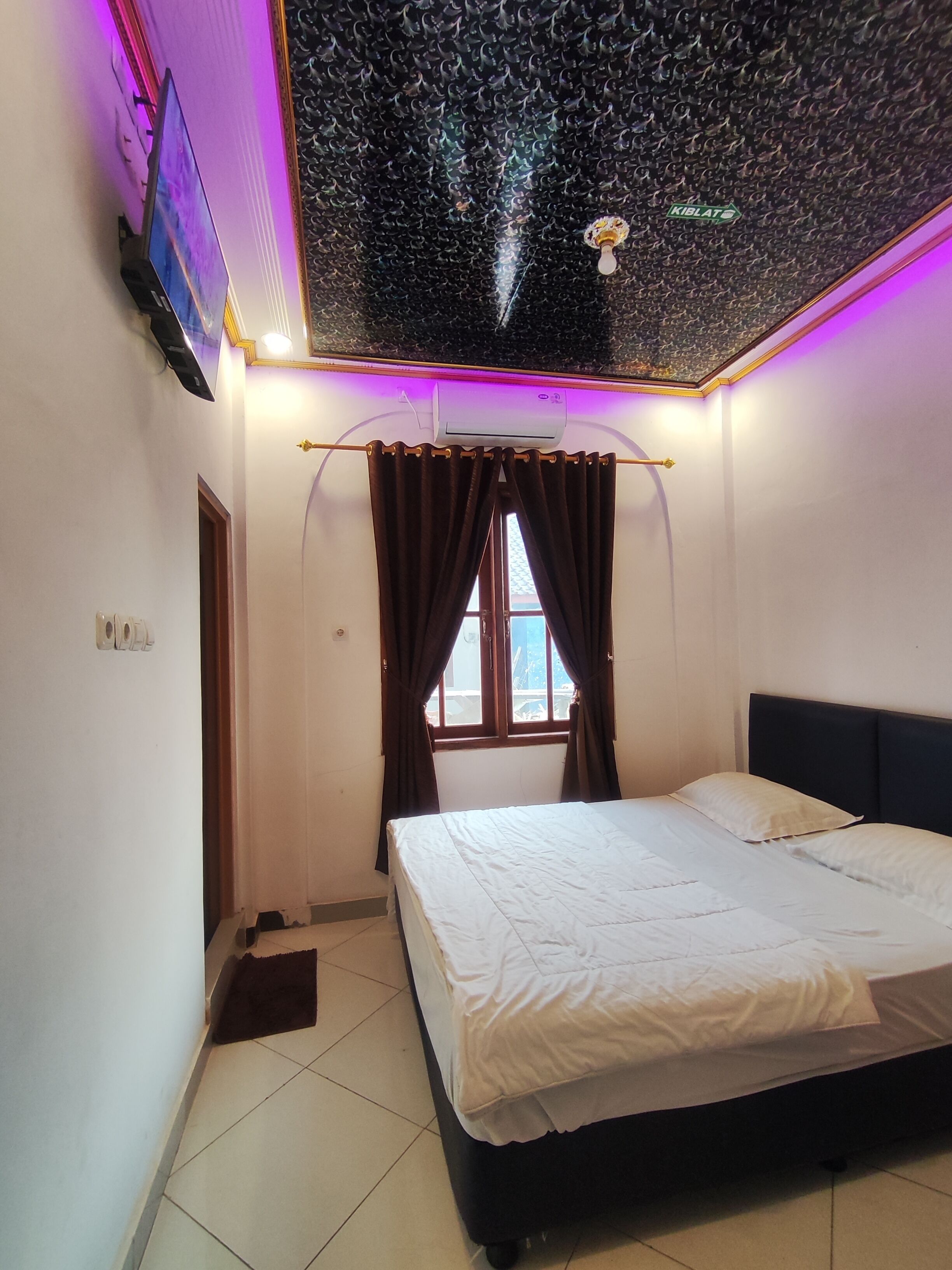 Kamar
