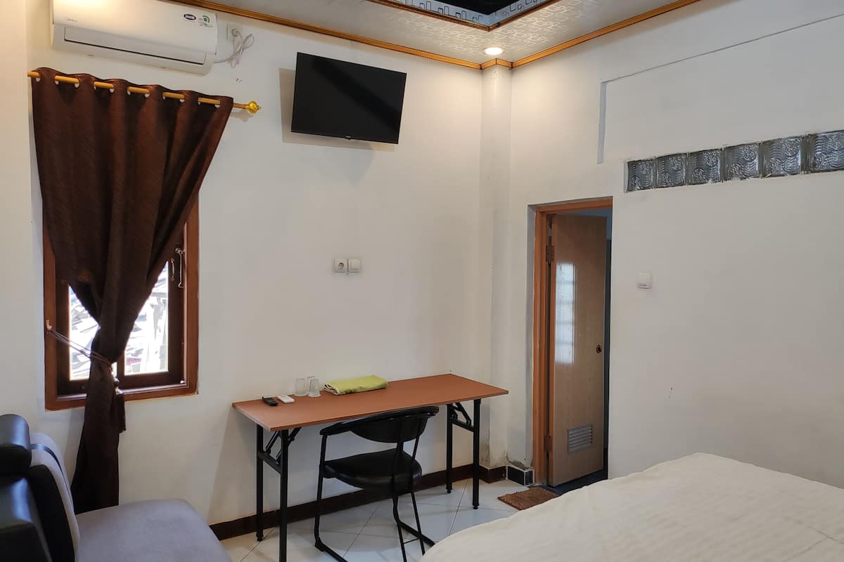 Exclusieve kamer, balkon, uitzicht op bergen | Badkamer | Zeep