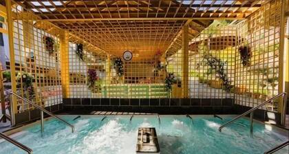Yunjin Hotel