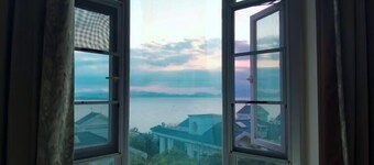 Meimeng Qiyuan Short-rent Apartment Shenzhen