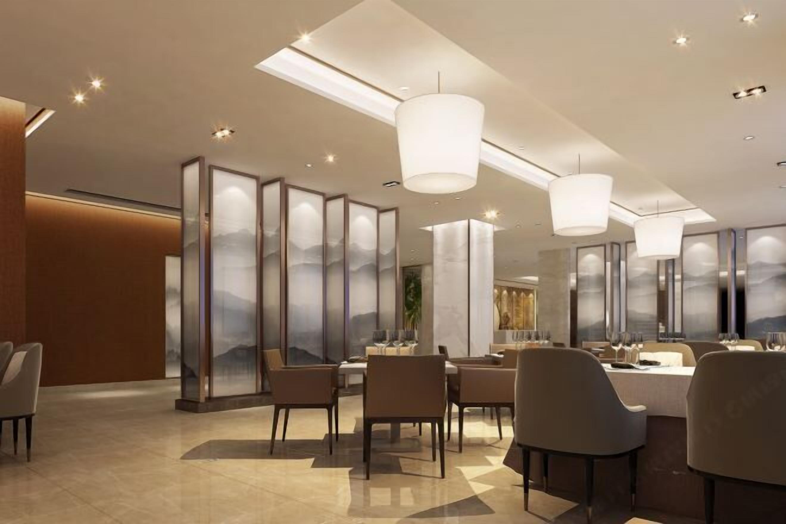 ร้านอาหาร