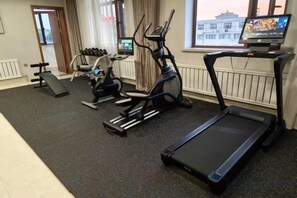 Uklassifisert bilde, 3 av 16, knapp