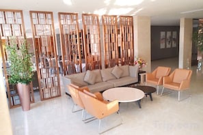 Unclassified image, 3 of 16, button - Dalian yuanfeng hotel (Dalian)