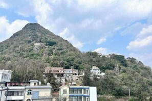 Miscellaneous - Yunduan Fengcong Guesthosue (Luoping)