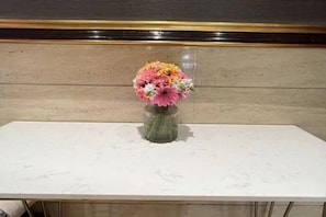 Unclassified image, 2 of 20, button - SANDOU Hotel (Hohhot Vientiane City Dazhao Square) (Hohhot)