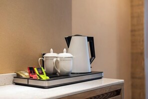 Interior - Sophie Hotel (Daozhen)