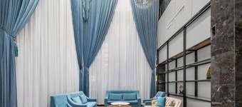Sophie Hotel