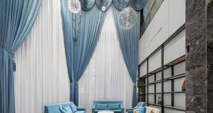 Sophie Hotel