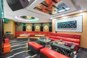 ร้านอาหาร