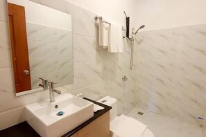 Room - Victoria Central Villa-Shv (Sihanoukville)