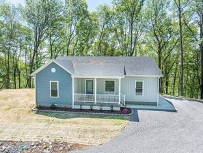 Exterior - Oasis at Barkley - Oasis at Barkley (Cadiz)