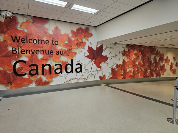 Interior - The ideal one-bedroom apartment is located in SE Calgary.
(Calgary)