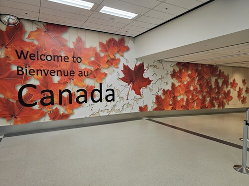 The ideal one-bedroom apartment is located in SE Calgary.


