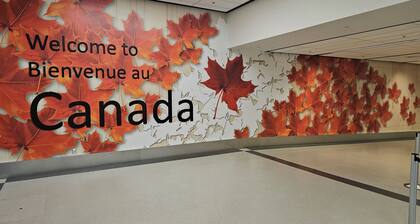 The ideal one-bedroom apartment is located in SE Calgary.