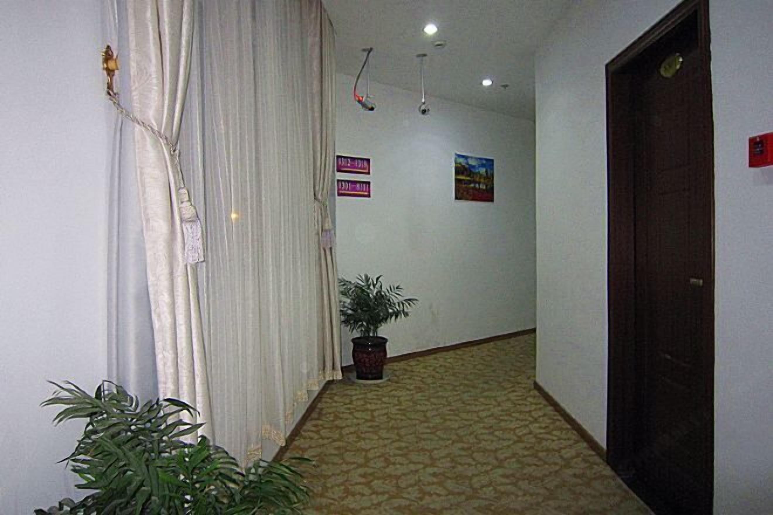 Nội thất
