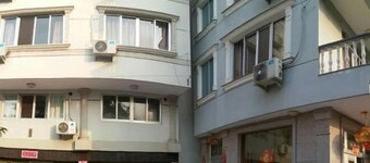 Xinyue Inn