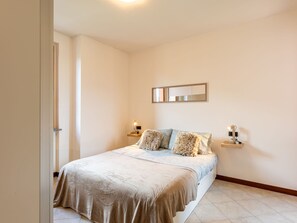 1 chambre, Wi-Fi