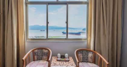 Huanqiu Hotel