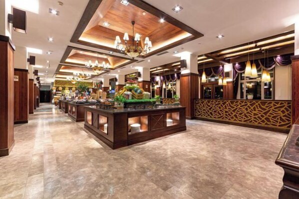 Ristorante