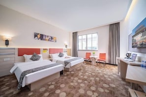 Quarto