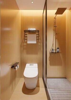 Room - Tongling Pink Memory Hotel (Tongling)