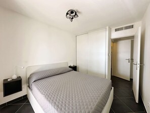 1 habitación y wifi gratis 