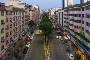 其他設施