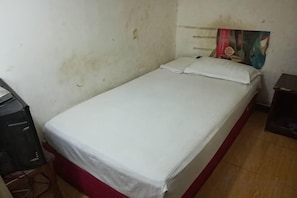 Luokittelematon kuva, 2 kautta 15, painike