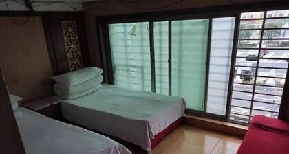 Pingan Inn