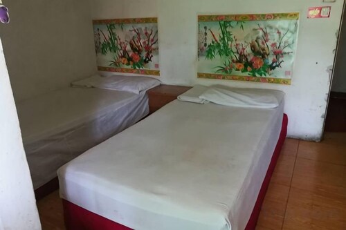 Pingan Inn