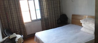 Pingan Inn