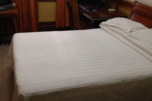 客房