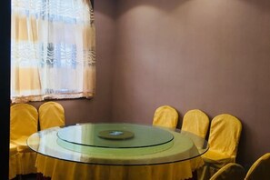 Spa - Sheraton Pingli Hotel (Pingli)