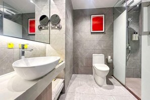 Room - IU Hotel (Chongqing Fengdu Ghost City) (Fengdu County)
