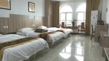 Quarto