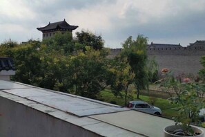 Unclassified image, 3 of 13, button - Zaozhuang Jingxuan Inn (Zaozhuang)