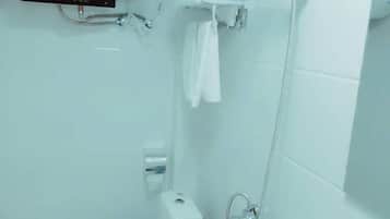 Kamar mandi