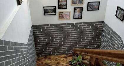 Yongzhou Ancient Village Inn