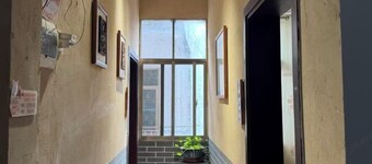 Yongzhou Ancient Village Inn